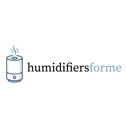 humidifiersforme