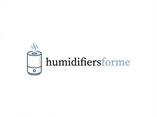 humidifiersforme